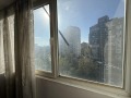 Продава 3-СТАЕН, град София, Гео Милев • 242000 € / 473310.86 лв. • 34839233 10