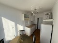 Продава 3-СТАЕН, град София, Гео Милев • 242000 € / 473310.86 лв. • 34839233 6