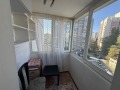 Продава 3-СТАЕН, град София, Гео Милев • 242000 € / 473310.86 лв. • 34839233 7