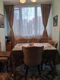 Продава  3-стаен град Варна , Конфуто , 81 кв.м | 45809632 - изображение [9]