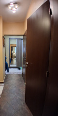 Продава  3-стаен град Варна , Конфуто , 81 кв.м | 45809632 - изображение [3]