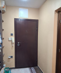 Продава  3-стаен град Варна , Конфуто , 81 кв.м | 45809632 - изображение [4]