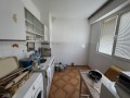 Продава  3-стаен град Разград , Орел , 82 кв.м | 55434350 - изображение [11]