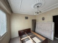 Продава  3-стаен град Разград , Орел , 82 кв.м | 55434350 - изображение [7]