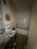 Продава  3-стаен град Разград , Орел , 82 кв.м | 55434350 - изображение [9]
