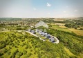 Продава КЪЩА, област Велико Търново, с. Шемшево • 289364 € / 565946.79 лв. • 73484175 6