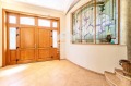 Продава КЪЩА, град Варна, м-т Евксиноград • 849900 € • 51468211 — Holmes.bg