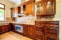 Продава КЪЩА, град Варна, м-т Евксиноград • 849900 € • 51468211 — Holmes.bg