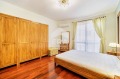 Продава КЪЩА, град Варна, м-т Евксиноград • 849900 € • 51468211 — Holmes.bg