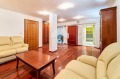 Продава КЪЩА, град Варна, м-т Евксиноград • 849900 € • 51468211 — Holmes.bg