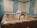 Продава КЪЩА, град Варна, м-т Евксиноград • 849900 € • 51468211 — Holmes.bg