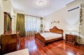Продава КЪЩА, град Варна, м-т Евксиноград • 849900 € • 51468211 — Holmes.bg