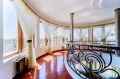 Продава КЪЩА, град Варна, м-т Евксиноград • 849900 € • 51468211 — Holmes.bg