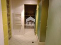Продава КЪЩА, град Варна, м-т Евксиноград • 849900 € • 51468211 — Holmes.bg