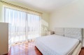 Продава КЪЩА, град Варна, м-т Евксиноград • 849900 € • 51468211 — Holmes.bg