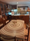 Продава КЪЩА, област Враца, с. Челопек • 183000 € • 72989983 — Holmes.bg