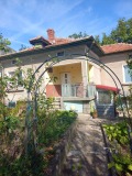 Продава КЪЩА, област Враца, с. Челопек • 183000 € • 72989983 — Holmes.bg