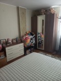 Продава КЪЩА, област Враца, с. Челопек • 183000 € • 72989983 — Holmes.bg