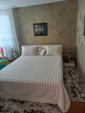 Продава КЪЩА, област Враца, с. Челопек • 183000 € • 72989983 — Holmes.bg