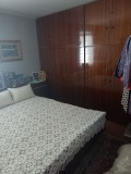 Продава КЪЩА, област Враца, с. Челопек • 183000 € • 72989983 — Holmes.bg