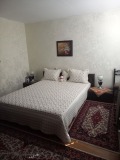 Продава КЪЩА, област Враца, с. Челопек • 183000 € • 72989983 — Holmes.bg