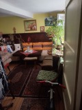 Продава КЪЩА, област Враца, с. Челопек • 183000 € • 72989983 — Holmes.bg