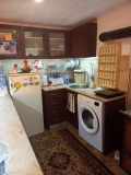 Продава КЪЩА, област Враца, с. Челопек • 183000 € • 72989983 — Holmes.bg