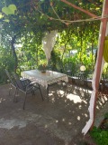 Продава КЪЩА, област Враца, с. Челопек • 183000 € • 72989983 — Holmes.bg