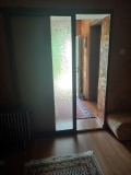 Продава КЪЩА, област Враца, с. Челопек • 183000 € • 72989983 — Holmes.bg