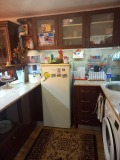 Продава КЪЩА, област Враца, с. Челопек • 183000 € • 72989983 — Holmes.bg