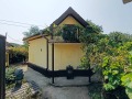 Продава  Къща област Монтана , с. Дългоделци , 456 кв.м | 77260405 - изображение [2]