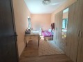 Продава  Къща област Монтана , с. Дългоделци , 456 кв.м | 77260405 - изображение [15]