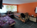 Продава  Къща област Монтана , с. Дългоделци , 456 кв.м | 77260405 - изображение [10]