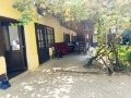 Продава  Къща област Монтана , с. Дългоделци , 456 кв.м | 77260405 - изображение [7]