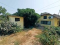 Продава  Къща област Монтана , с. Дългоделци , 456 кв.м | 77260405 - изображение [4]