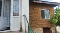 Продава  Къща област Русе , с. Пиргово , 61 кв.м | 84652045
