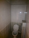 Продава МАГАЗИН, град София, Овча купел 1 • 105000 € • 21838777 — Holmes.bg