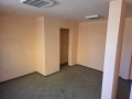 Продава МАГАЗИН, град София, Овча купел 1 • 105000 € • 21838777 — Holmes.bg