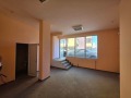 Продава МАГАЗИН, град София, Овча купел 1 • 105000 € • 21838777 — Holmes.bg