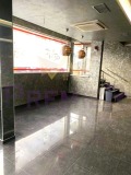Продава МАГАЗИН, град София, Овча купел 1 • 350000 € / 684540.50 лв. • 12778571 2