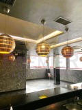 Продава МАГАЗИН, град София, Овча купел 1 • 350000 € / 684540.50 лв. • 12778571 4