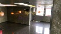 Продава МАГАЗИН, град София, Овча купел 1 • 350000 € / 684540.50 лв. • 12778571 3