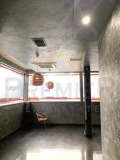 Продава МАГАЗИН, град София, Овча купел 1 • 350000 € / 684540.50 лв. • 12778571 6