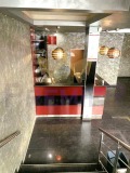 Продава МАГАЗИН, град София, Овча купел 1 • 350000 € / 684540.50 лв. • 12778571 8