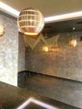 Продава МАГАЗИН, град София, Овча купел 1 • 350000 € / 684540.50 лв. • 12778571 5