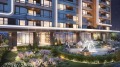 Продава  Магазин град София , Младост 1 , 102 кв.м | 63548016 - изображение [8]