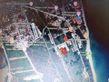Продава ПАРЦЕЛ, област Варна, гр. Бяла • 57000 € / 111482.31 лв. • 26326412 1