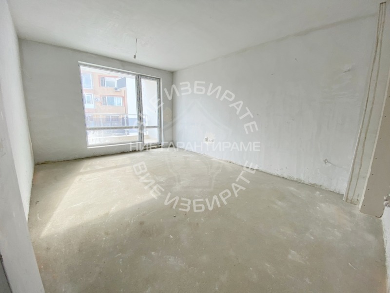Продава 3-СТАЕН в град Варна, Виница - 94 кв.м / 141 100 € » 275 967.61 лв., РЕПУБЛИК НЕДВИЖИМИ ИМОТИ