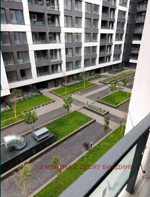 ������� 2-����� | Imot.bg � ����������� 7