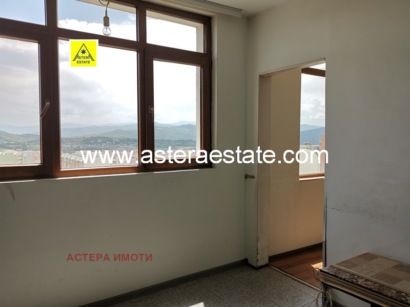 ������� 2-����� | Imot.bg � ����������� 14